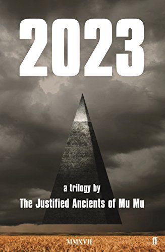 2023: a trilogy